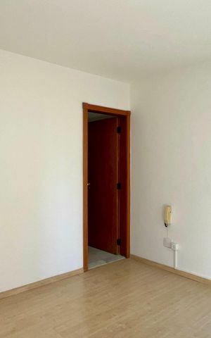 Apartamento à venda com 58m², 1 quarto e 1 vaga Apartamento à venda com 58m², 1 quarto e 1 vagaSuite