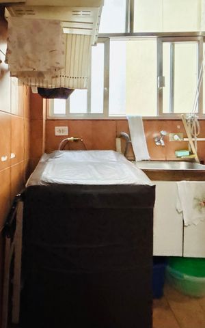 Apartamento para alugar com 85m², 3 quartos e 1 vagaÁrea de serviço