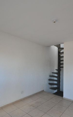 Casa para alugar com 45m², 1 quarto e sem vagaQuarto