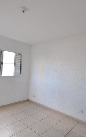 Casa para alugar com 45m², 1 quarto e sem vagaQuarto