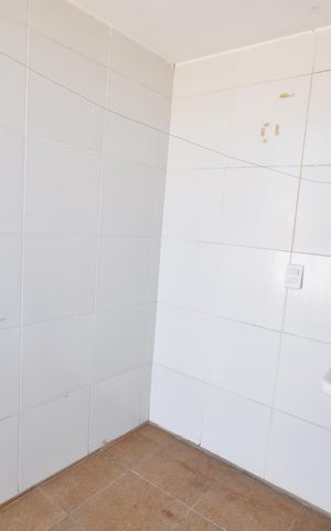 Casa para alugar com 45m², 1 quarto e sem vagaÁrea de Serviço