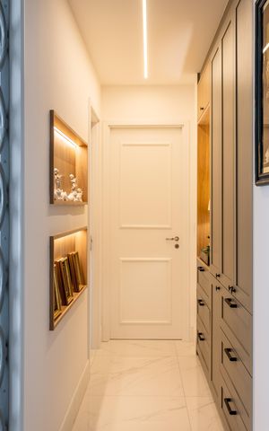 Apartamento à venda com 86m², 2 quartos e 1 vaga Apartamento à venda com 86m², 2 quartos e 1 vagaSala