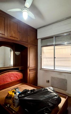 Apartamento para alugar com 80m², 2 quartos e sem vaga Apartamento para alugar com 80m², 2 quartos e sem vagaQuarto