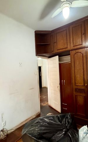 Apartamento para alugar com 80m², 2 quartos e sem vaga Apartamento para alugar com 80m², 2 quartos e sem vagaQuarto