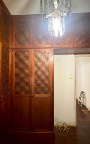 Apartamento para alugar com 80m², 2 quartos e sem vaga Apartamento para alugar com 80m², 2 quartos e sem vagaQuarto 2