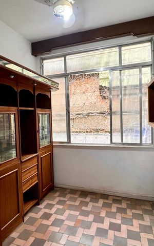Apartamento para alugar com 80m², 2 quartos e sem vaga Apartamento para alugar com 80m², 2 quartos e sem vagaSala