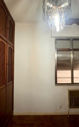 Apartamento para alugar com 80m², 2 quartos e sem vaga Apartamento para alugar com 80m², 2 quartos e sem vagaQuarto 2