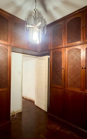 Apartamento para alugar com 80m², 2 quartos e sem vaga Apartamento para alugar com 80m², 2 quartos e sem vagaQuarto 2