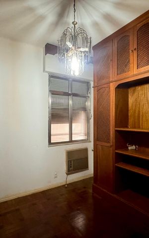 Apartamento para alugar com 80m², 2 quartos e sem vaga Apartamento para alugar com 80m², 2 quartos e sem vagaQuarto 2