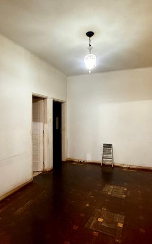 Apartamento para alugar com 80m², 2 quartos e sem vaga Apartamento para alugar com 80m², 2 quartos e sem vagaSala