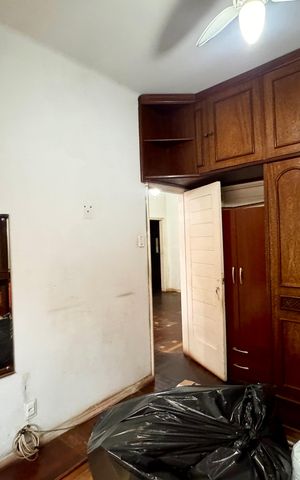 Apartamento para alugar com 80m², 2 quartos e sem vaga Apartamento para alugar com 80m², 2 quartos e sem vagaQuarto