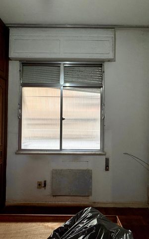 Apartamento para alugar com 80m², 2 quartos e sem vaga Apartamento para alugar com 80m², 2 quartos e sem vagaQuarto