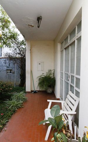Casa à venda com 195m², 3 quartos e 2 vagasVaranda da Sala