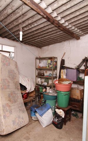 Casa à venda com 195m², 3 quartos e 2 vagasQUARTO DESPEJO