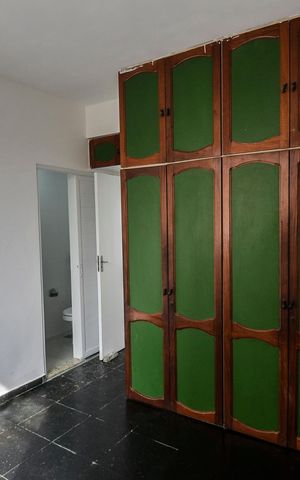 Apartamento para alugar com 98m², 3 quartos e 2 vagas Apartamento para alugar com 98m², 3 quartos e 2 vagasSuíte 1