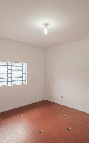 Casa de condomínio para alugar com 130m², 4 quartos e 1 vaga Casa de condomínio para alugar com 130m², 4 quartos e 1 vagaCopa