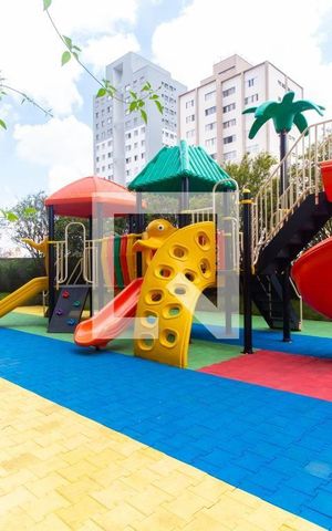Apartamento à venda com 165m², 3 quartos e 2 vagas Apartamento à venda com 165m², 3 quartos e 2 vagasÁrea externa