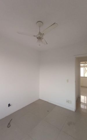 Apartamento para alugar com 65m², 2 quartos e 1 vaga Apartamento para alugar com 65m², 2 quartos e 1 vagaSala