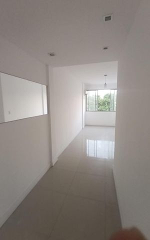 Apartamento para alugar com 65m², 2 quartos e 1 vaga Apartamento para alugar com 65m², 2 quartos e 1 vagaSala