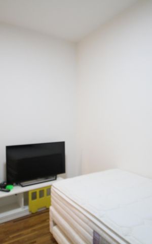 Apartamento para alugar com 168m², 2 quartos e 2 vagasQuarto 2