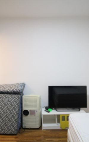 Apartamento para alugar com 168m², 2 quartos e 2 vagasQuarto 2