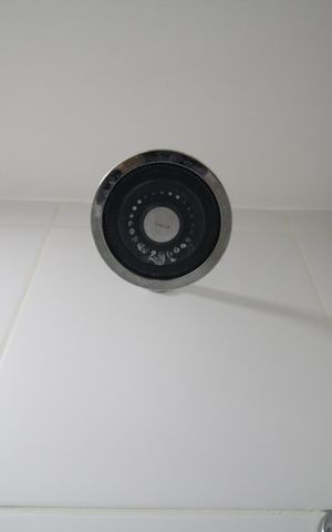 Apartamento para alugar com 168m², 2 quartos e 2 vagasBanheiro