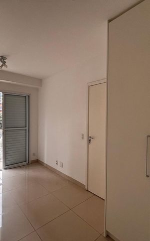 Apartamento para alugar com 66m², 2 quartos e 1 vagaSuíte 