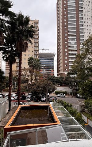 Apartamento para alugar com 66m², 2 quartos e 1 vagaVista sacada suíte 