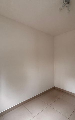 Apartamento para alugar com 66m², 2 quartos e 1 vagaQuarto