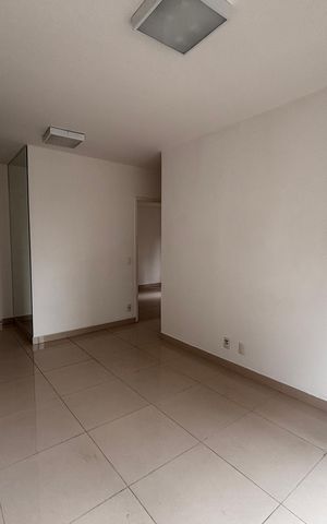 Apartamento para alugar com 66m², 2 quartos e 1 vagaSala