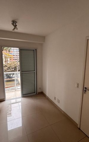 Apartamento para alugar com 66m², 2 quartos e 1 vagaSuíte 