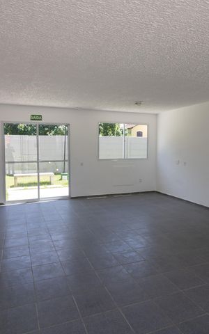Apartamento à venda com 43m², 2 quartos e 1 vaga Apartamento à venda com 43m², 2 quartos e 1 vagaÁrea comum