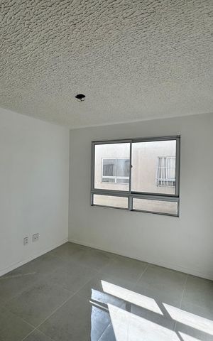 Apartamento à venda com 43m², 2 quartos e 1 vaga Apartamento à venda com 43m², 2 quartos e 1 vagaSala