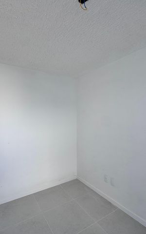 Apartamento à venda com 43m², 2 quartos e 1 vaga Apartamento à venda com 43m², 2 quartos e 1 vagaQuarto 1