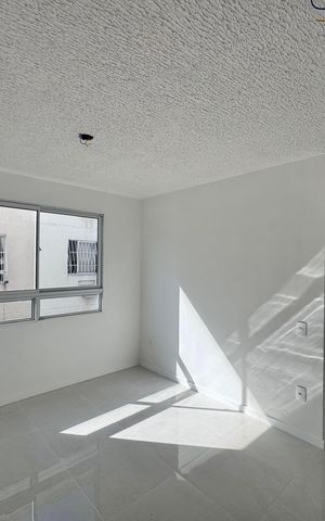 Apartamento à venda com 43m², 2 quartos e 1 vaga Apartamento à venda com 43m², 2 quartos e 1 vagaSala