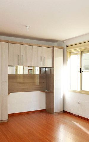 Studio para alugar com 40m², 1 quarto e sem vagaStudio - Sala / Quarto