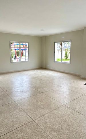 Apartamento para alugar com 130m², 2 quartos e 1 vaga Apartamento para alugar com 130m², 2 quartos e 1 vagaÁrea comum - Salão de festas