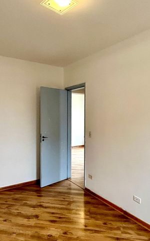 Apartamento para alugar com 130m², 2 quartos e 1 vaga Apartamento para alugar com 130m², 2 quartos e 1 vagaQuarto 1