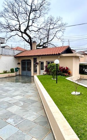Apartamento para alugar com 130m², 2 quartos e 1 vaga Apartamento para alugar com 130m², 2 quartos e 1 vagaÁrea comum