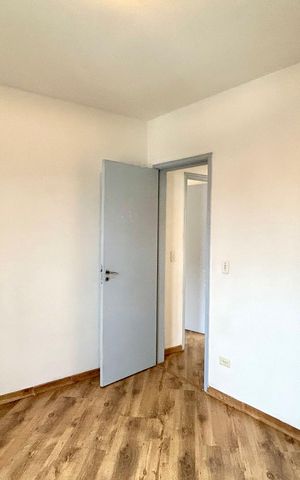 Apartamento para alugar com 130m², 2 quartos e 1 vaga Apartamento para alugar com 130m², 2 quartos e 1 vagaQuarto 2