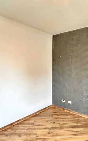 Apartamento para alugar com 130m², 2 quartos e 1 vaga Apartamento para alugar com 130m², 2 quartos e 1 vagaQuarto 2