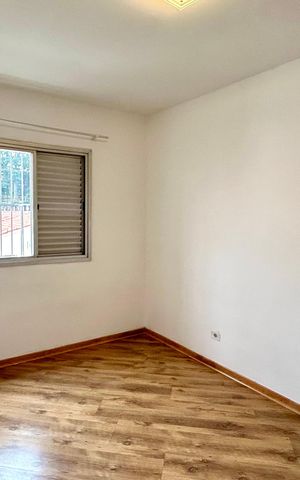 Apartamento para alugar com 130m², 2 quartos e 1 vaga Apartamento para alugar com 130m², 2 quartos e 1 vagaQuarto 1