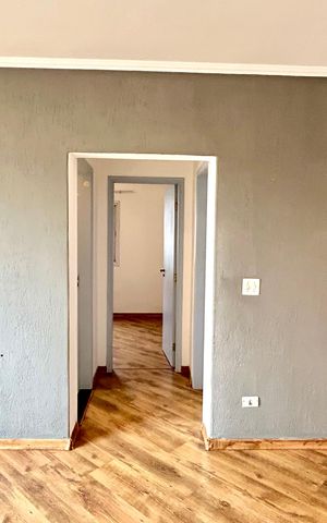 Apartamento para alugar com 130m², 2 quartos e 1 vaga Apartamento para alugar com 130m², 2 quartos e 1 vagaSala