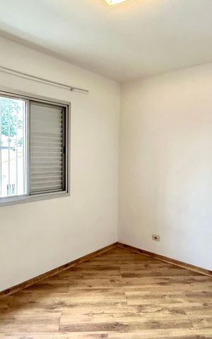 Apartamento para alugar com 130m², 2 quartos e 1 vaga Apartamento para alugar com 130m², 2 quartos e 1 vagaQuarto 2