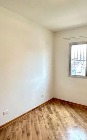 Apartamento para alugar com 130m², 2 quartos e 1 vaga Apartamento para alugar com 130m², 2 quartos e 1 vagaQuarto 1