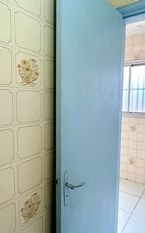 Apartamento para alugar com 130m², 2 quartos e 1 vaga Apartamento para alugar com 130m², 2 quartos e 1 vagaBanheiro 2