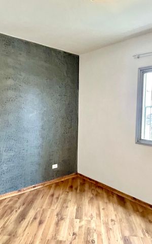 Apartamento para alugar com 130m², 2 quartos e 1 vaga Apartamento para alugar com 130m², 2 quartos e 1 vagaQuarto 2