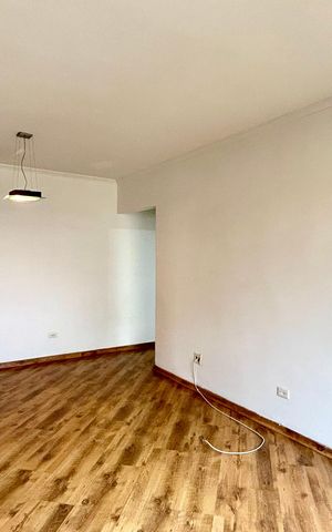 Apartamento para alugar com 130m², 2 quartos e 1 vaga Apartamento para alugar com 130m², 2 quartos e 1 vagaSala