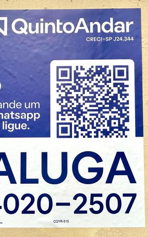 Apartamento para alugar com 130m², 2 quartos e 1 vaga Apartamento para alugar com 130m², 2 quartos e 1 vagaPlaca Aproximada