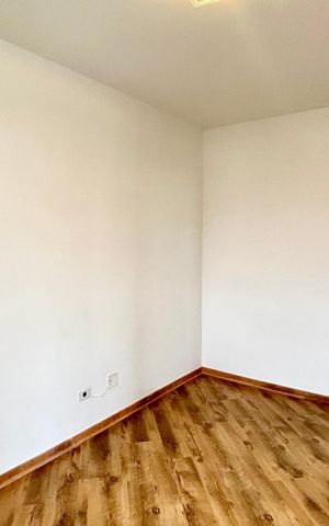 Apartamento para alugar com 130m², 2 quartos e 1 vaga Apartamento para alugar com 130m², 2 quartos e 1 vagaQuarto 1